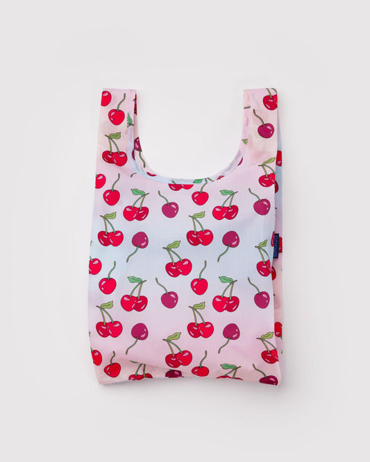 BABY BAGGU - US 1257