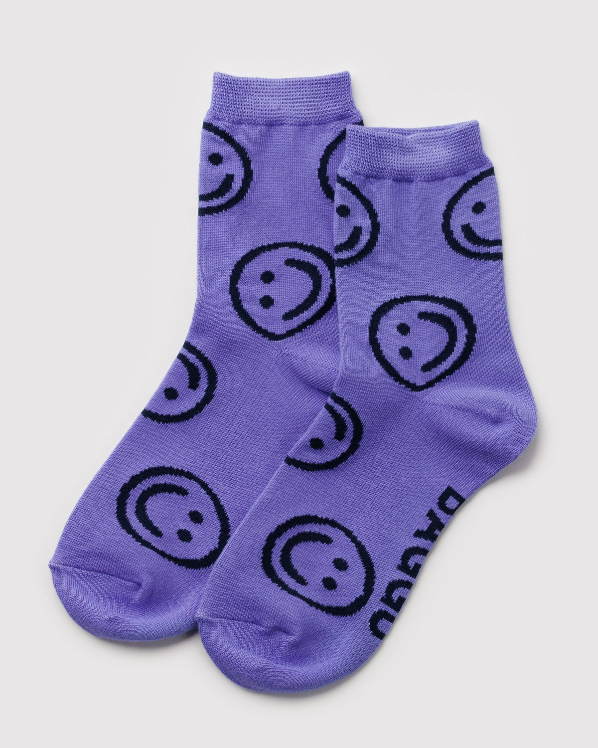 CREW SOCK - US 8287