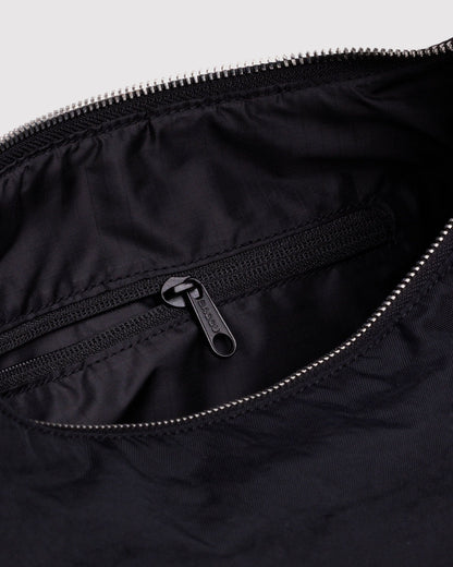 NYLON MERINGUE BAG - US 8598