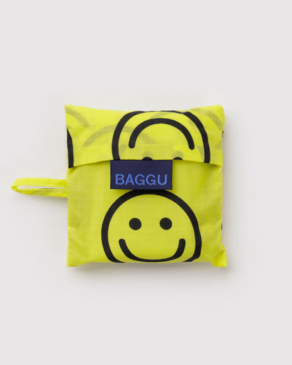 BABY BAGGU - US 8293
