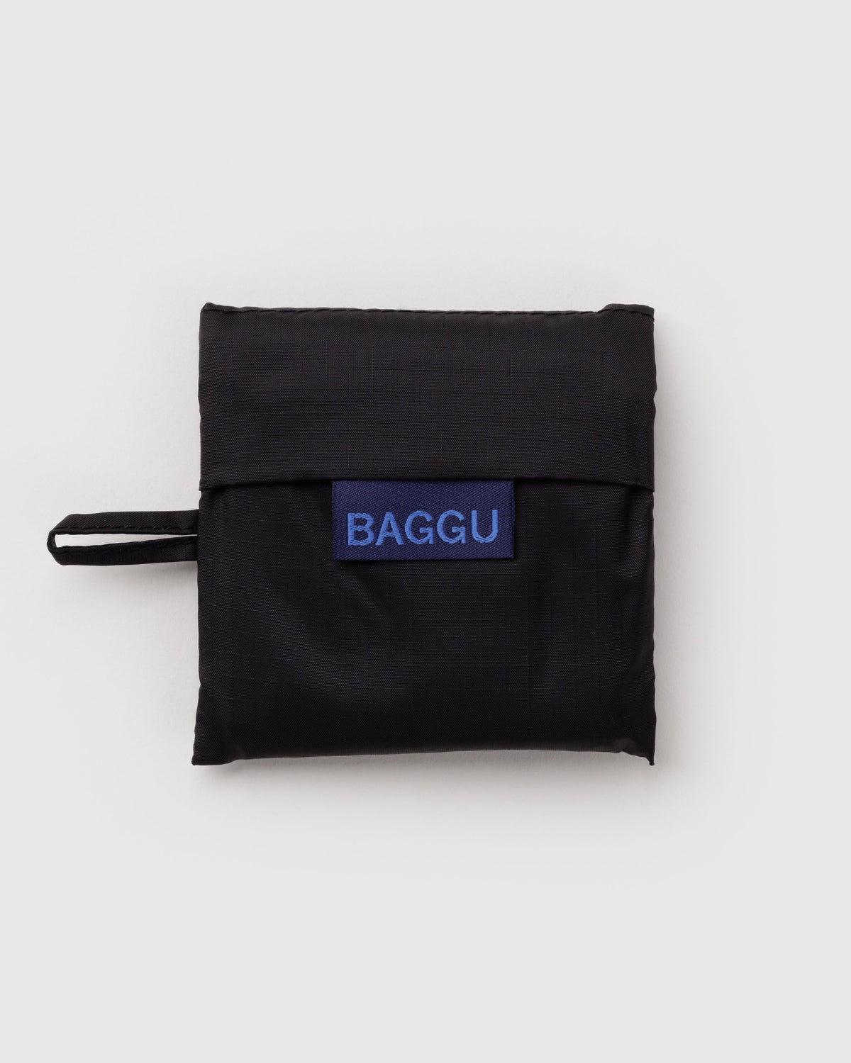 BABY BAGGU - US 8932