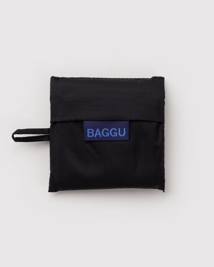 BABY BAGGU - US 8932
