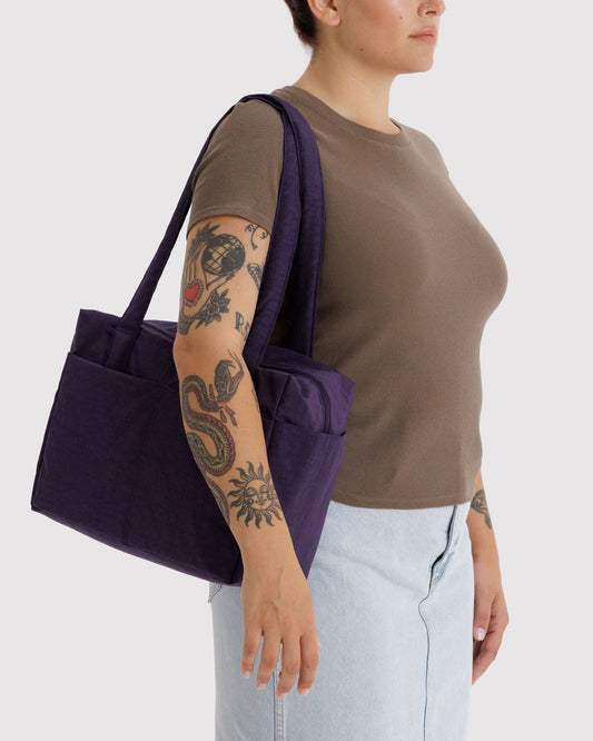 EVERYDAY CLOUD BAG - US 1759