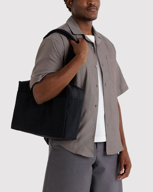EVERYDAY CLOUD BAG - US 4458