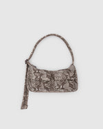 CARGO SHOULDER BAG - US 4556