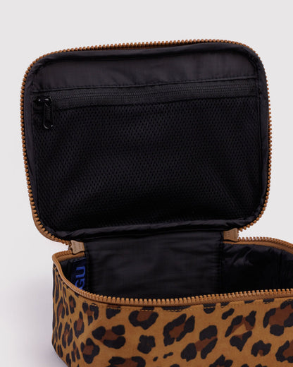 SMALL COSMETIC CASE - US 7094