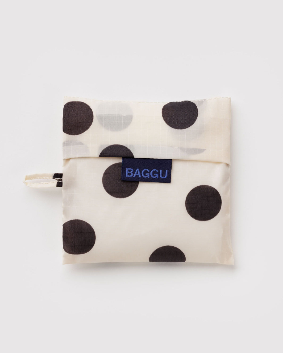 STANDARD BAGGU - US 5572