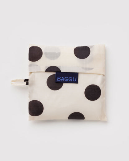 STANDARD BAGGU - US 5572