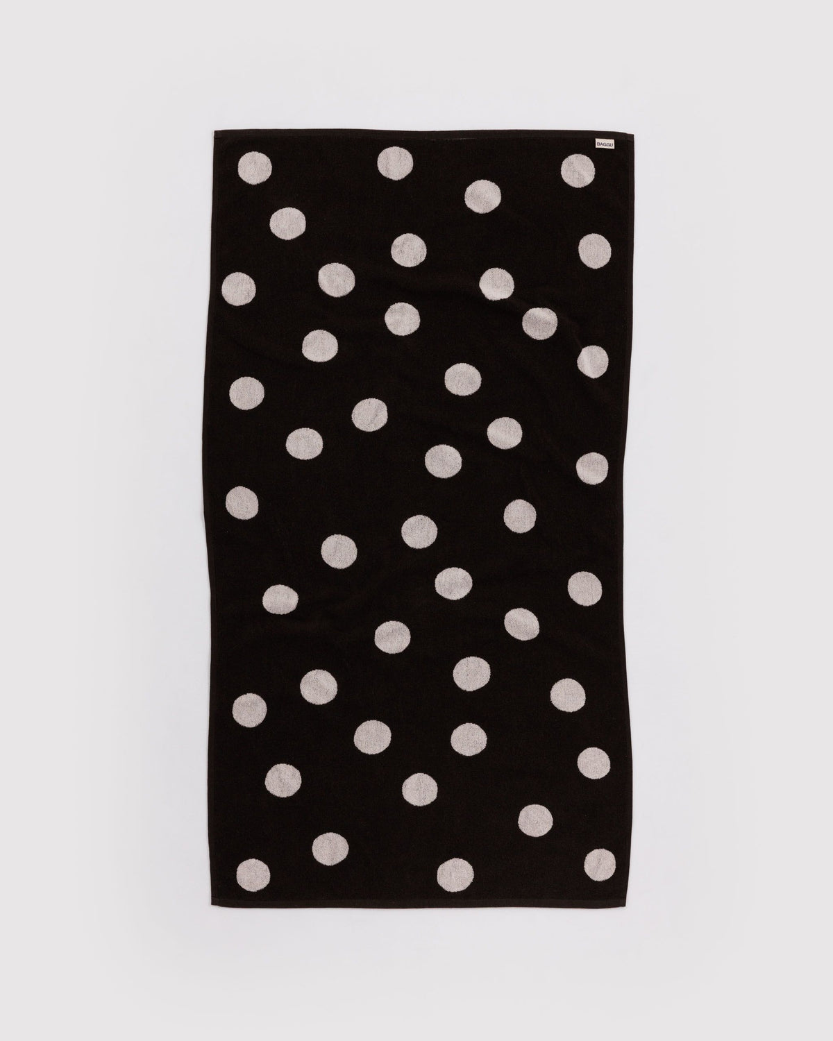 BATH TOWEL - US 2971