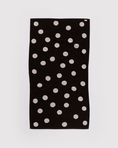 BATH TOWEL - US 2971
