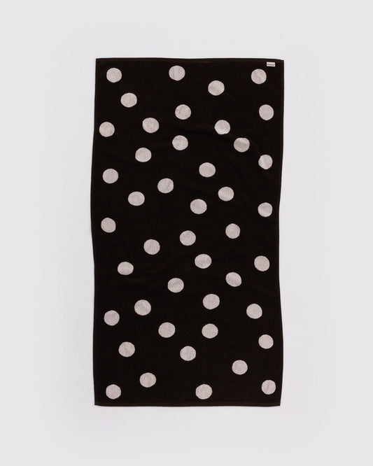 BATH TOWEL - US 2971