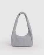 SMALL NYLON MERINGUE BAG - US 2927