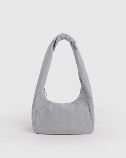 SMALL NYLON MERINGUE BAG - US 2927