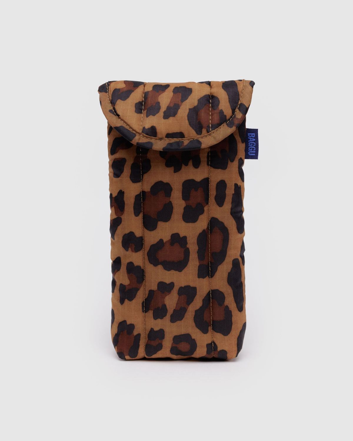 PUFFY GLASSES SLEEVE - US 2358
