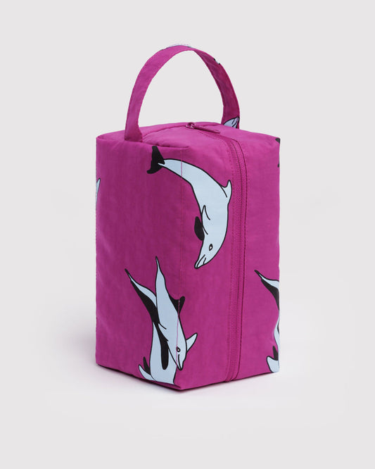 DOPP KIT - US 2997