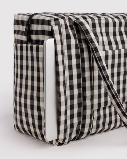 SMALL CLOUD CARRY-ON - US 7234
