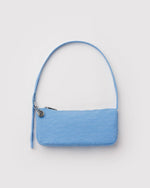 NYLON POCHETTE - US 2114