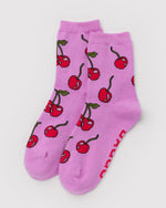 CREW SOCK - US 2847