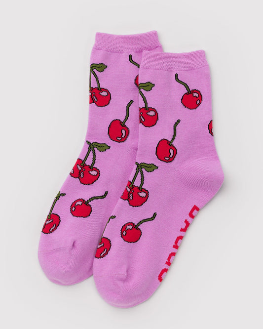 CREW SOCK - US 2847