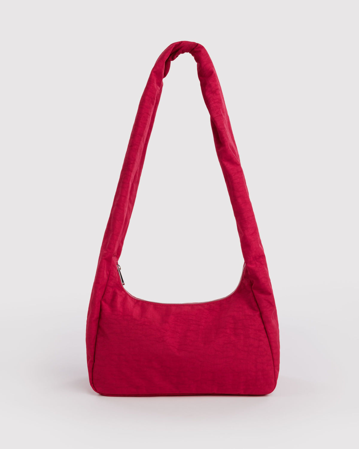 NYLON MERINGUE BAG - US 8077