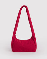 NYLON MERINGUE BAG - US 8077