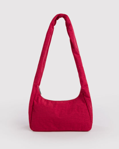 NYLON MERINGUE BAG - US 8077