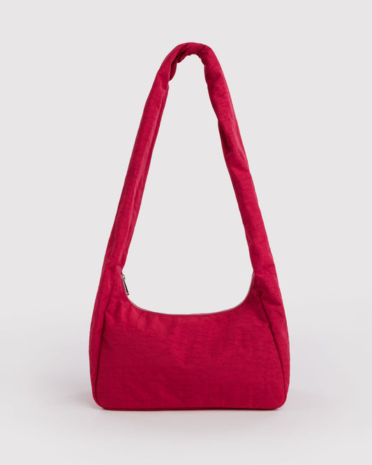 NYLON MERINGUE BAG - US 8077