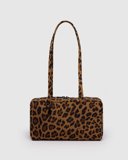 NYLON BOWLER BAG - US 7472