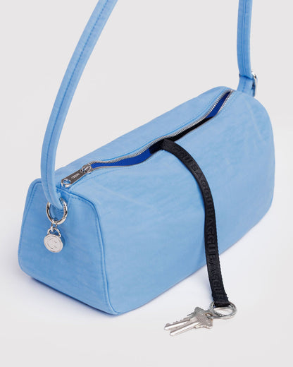 NYLON LOAF BAG - US 4019