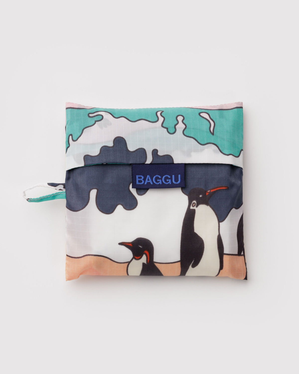 STANDARD BAGGU - US 8893