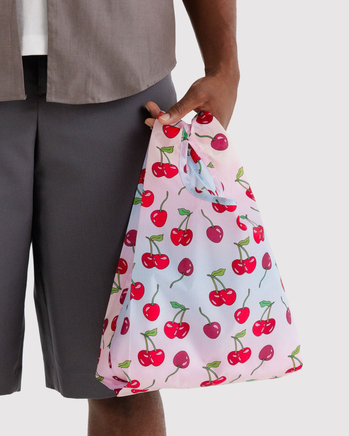 BABY BAGGU - US 1257