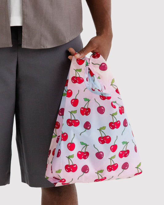 BABY BAGGU - US 1257