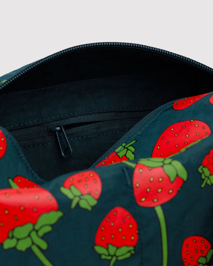 DOPP KIT - US 9401