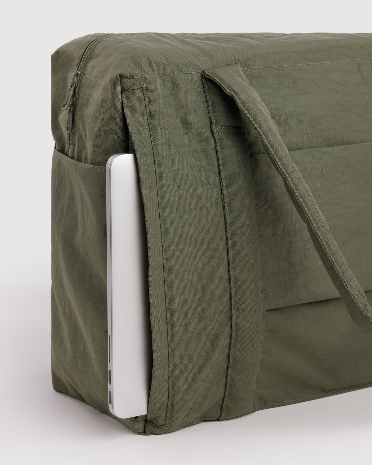 CLOUD CARRY-ON - US 5542