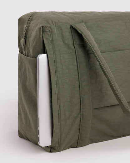 CLOUD CARRY-ON - US 5542