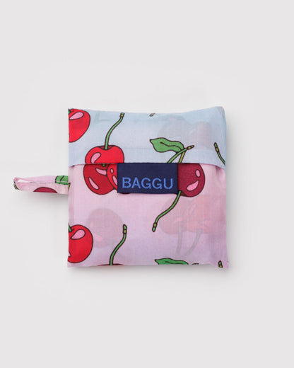 BABY BAGGU - US 1257