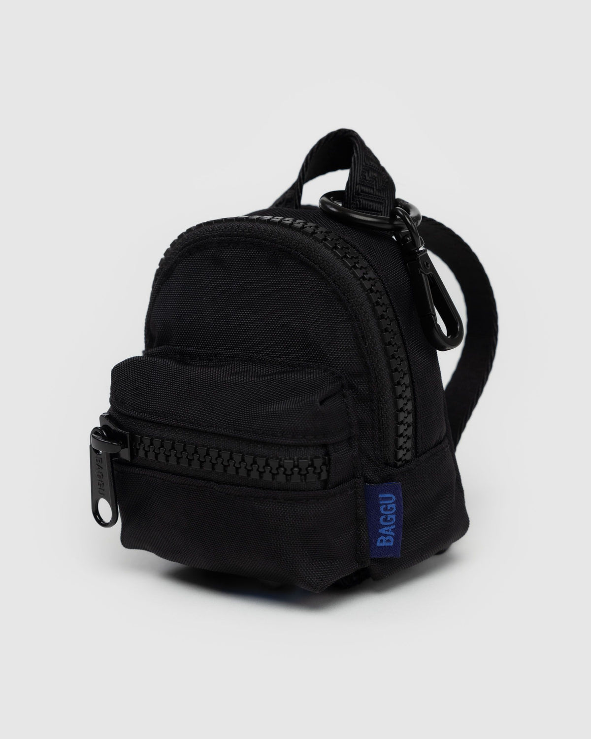 BACKPACK CHARM - US 8772