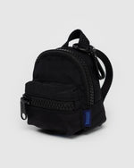 BACKPACK CHARM - US 8772