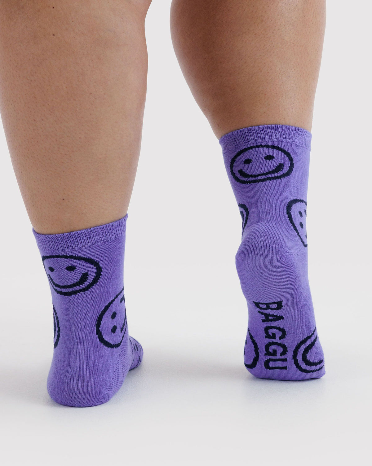 CREW SOCK - US 8287