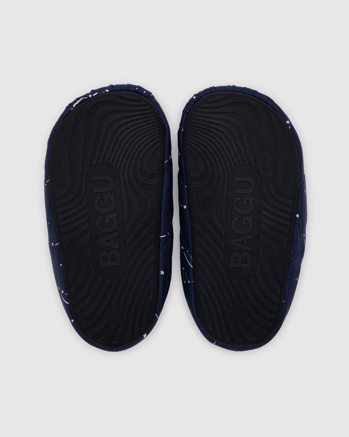PUFFY SLIPPER - US 8559