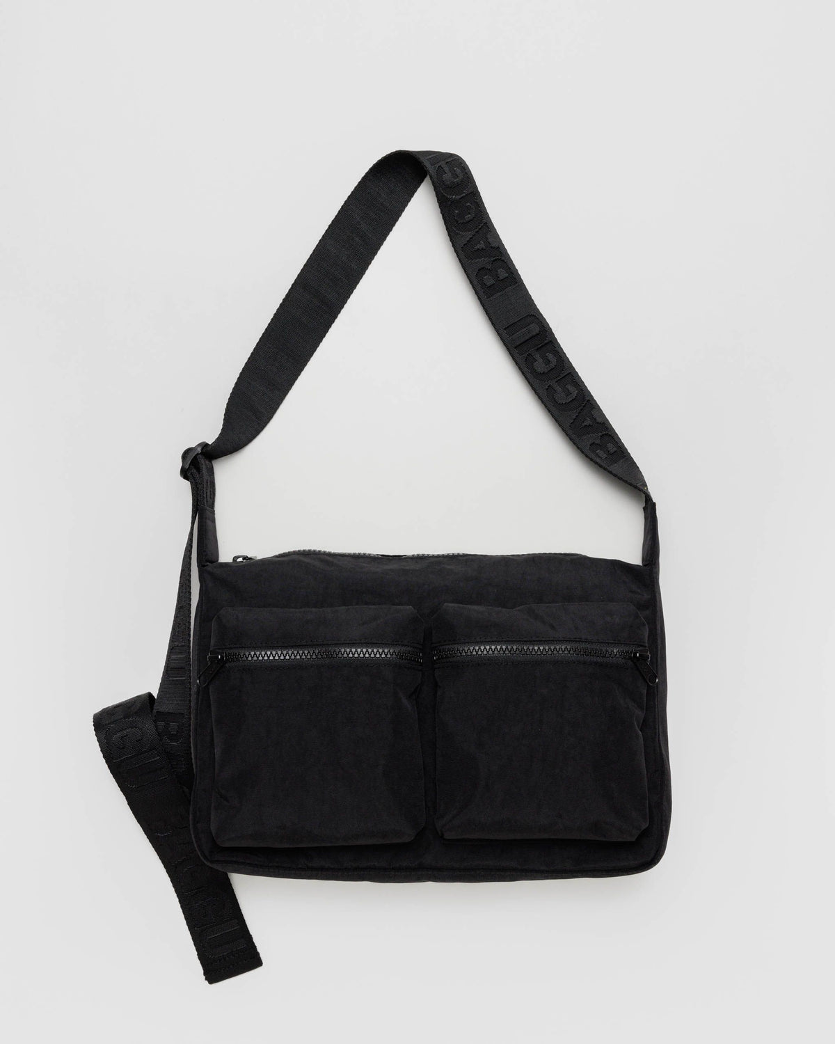 MEDIUM CARGO CROSSBODY - US 5860