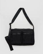 MEDIUM CARGO CROSSBODY - US 5860