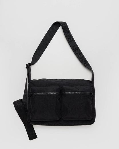 MEDIUM CARGO CROSSBODY - US 5860