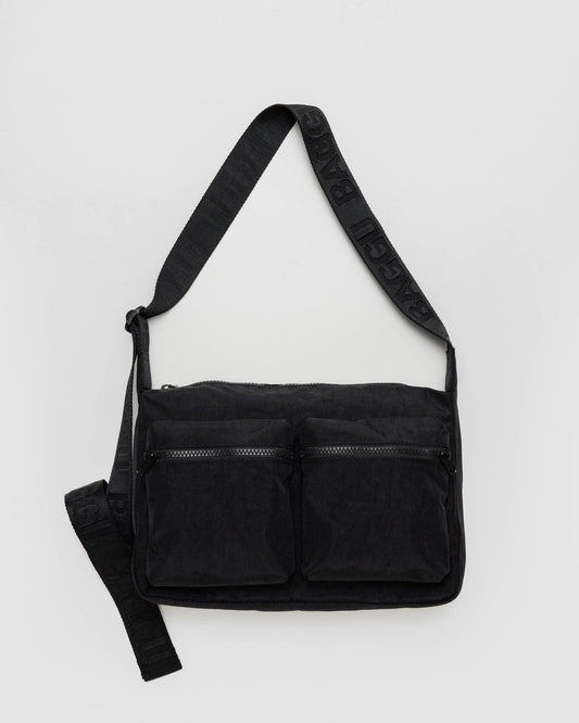 MEDIUM CARGO CROSSBODY - US 5860