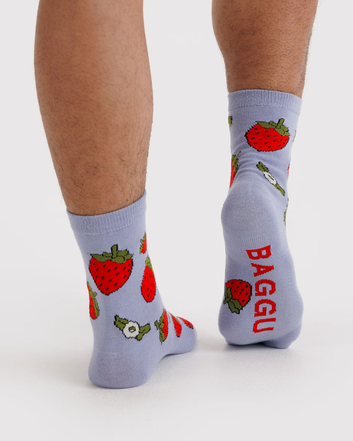 CREW SOCK - US 9471