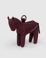 HORSE CHARM - US 6194