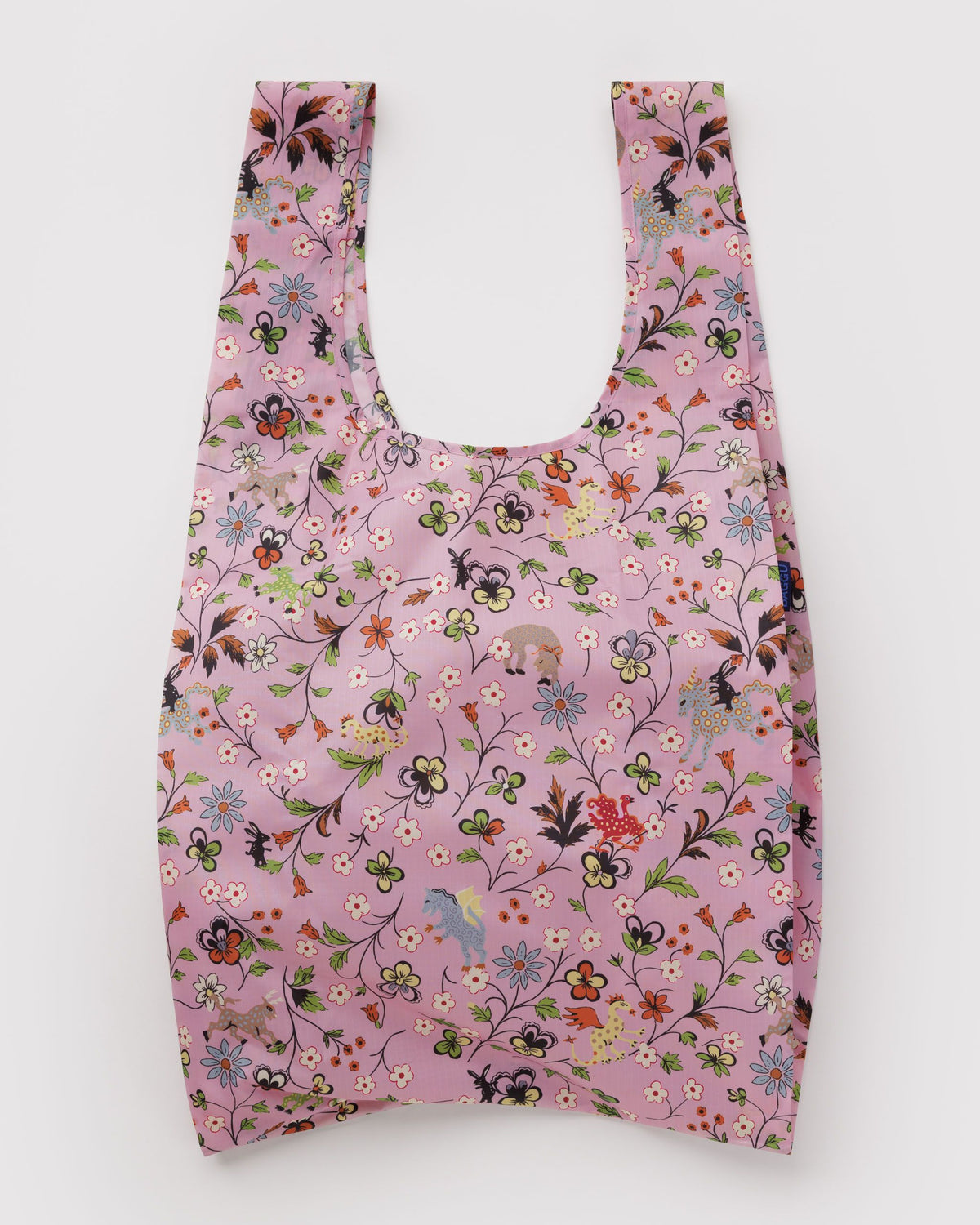 BIG BAGGU - US 5685