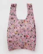 BIG BAGGU - US 5685