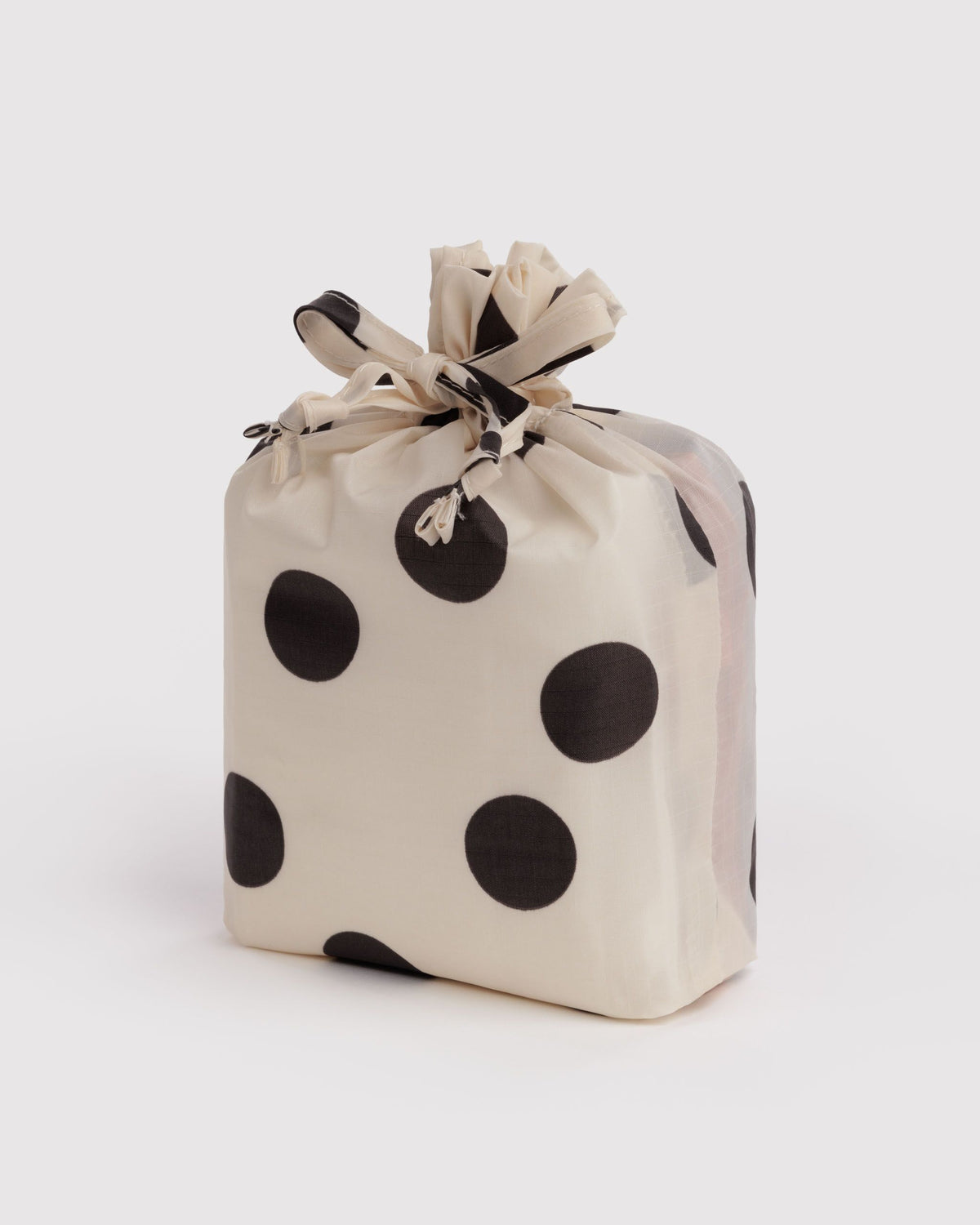 STANDARD BAGGU SET OF 3 - US 5765