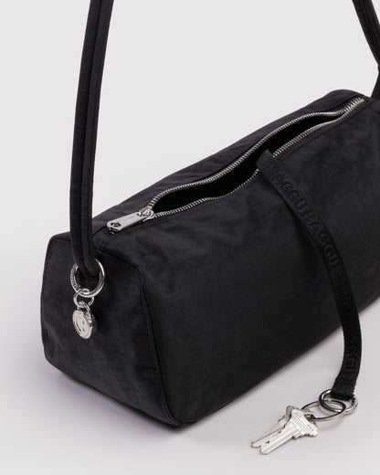 NYLON LOAF BAG - US 6837